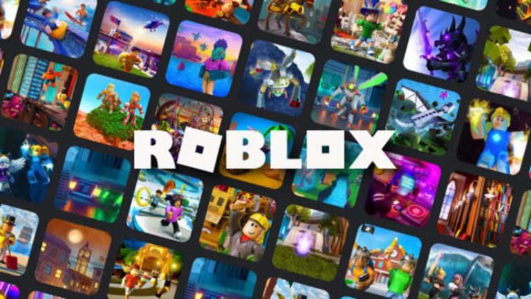 52+ Best Roblox Rizz Lines​ That ​Bring Charm To Game!