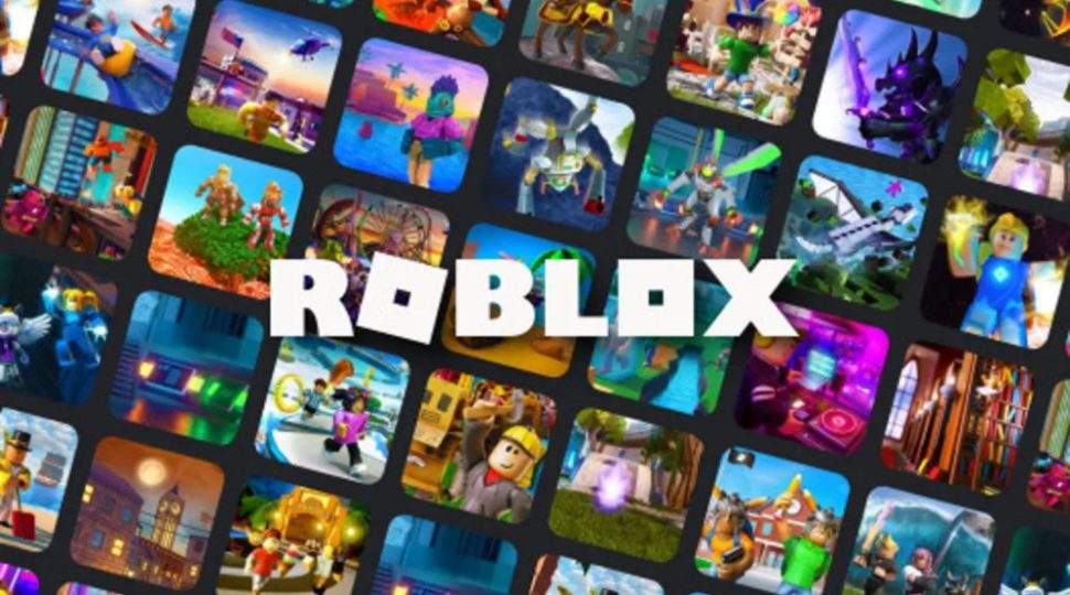 52+ Best Roblox Rizz Lines That Bring Charm To Game!